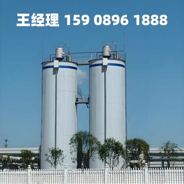 上海厌氧反应器